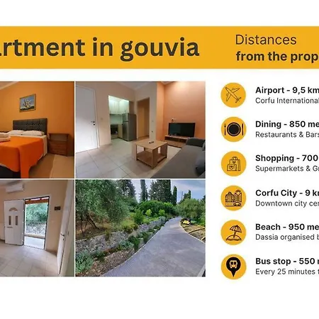 Private Near Village 1f *